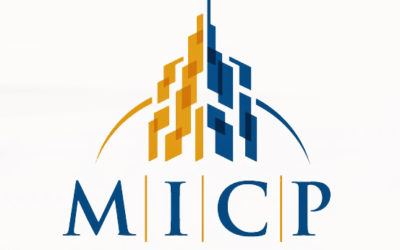 What is MiCP?